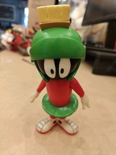 Marvin martian vintage for sale  WORCESTER