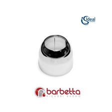 Cappuccio sottomaniglia cerapl usato  Chieti