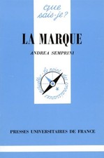Marque andrea semprini d'occasion  France
