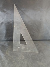 Dietzgen clearcite drafting for sale  Oakland