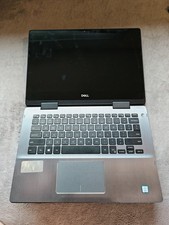 Dell inspiron 5482 for sale  Seattle
