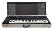 Roland profi masterkeyboard gebraucht kaufen  Fellbach