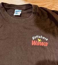 Gotta have wawa d'occasion  Expédié en Belgium
