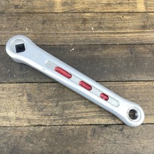 Vintage zeus 172.5mm for sale  Neenah