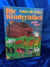 Vries anne kinder gebraucht kaufen Vries anne kinder gebraucht kaufen  Oberthal