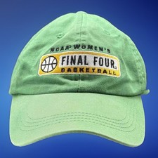Gear ncaa women for sale  Pottsville
