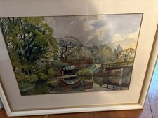 local artists paintings for sale  YEOVIL