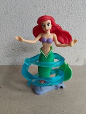 kinder sorpresa disney usato kinder sorpresa disney usato  Modena