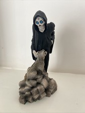 Dwc134 death gaspode for sale  STOKE-ON-TRENT