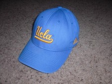 Ucla blue adidas for sale  Westlake