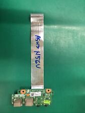 Asus n56v usb usato  Firenze