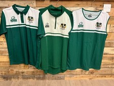 Hull dockers rugby for sale  WARRINGTON