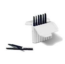 Cerustop paracerume protesi usato Cerustop paracerume protesi usato  La Valletta Brianza