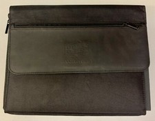 Upper deck expandable for sale  Pittsburg