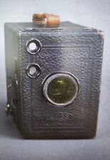 Zeiss ikon boxkamera gebraucht kaufen  Singen (Hohentwiel)