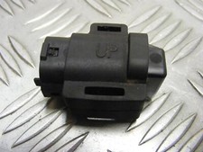 Strom 1000 relay for sale  COLCHESTER