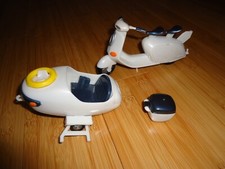bratz bike for sale bratz bike for sale South Deerfield