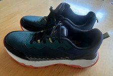Venice sneaker 40 gebraucht kaufen  Ansbach