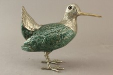 Elli malevolti vogel gebraucht kaufen  Flörsheim