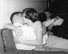 Original vintage photo for sale  Houston