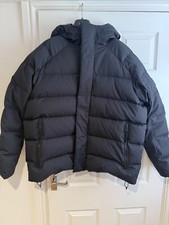Belstaff apex jacket for sale  HIGH WYCOMBE