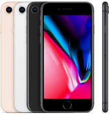 Apple iphone 64gb for sale  Tempe