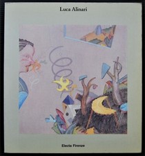 Barilli renato luca usato  Italia