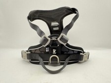 Hurrta weekend warrior for sale  COVENTRY