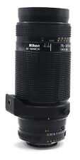 Nikon nikkor 300mm for sale  Manassas