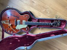 Gretsch 6122 chet for sale  WARRINGTON