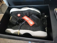 Air jordan retro for sale  Long Beach