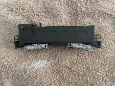 Brass kemtron scale for sale  Hemet