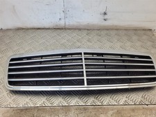 2000 mercedes clk for sale  LIVINGSTON