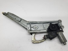Pel vectra fensterhebermotor gebraucht kaufen  Kleinrinderfeld