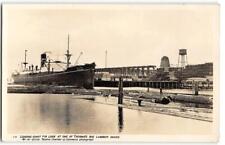 Rppc fir logs for sale  Foresthill