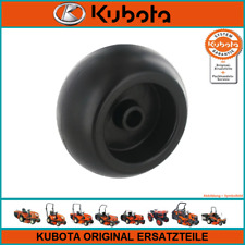 Riginal kubota laufrolle gebraucht kaufen  Schloß Holte-Stukenbrock