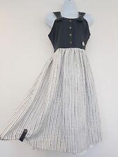Vintage dress retro for sale  PLYMOUTH