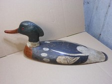 Large vintage bob for sale  Washington