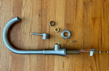 Various parts pfister for sale  Lawrence