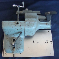 Delta rockwell tenoning for sale  Jacksonville