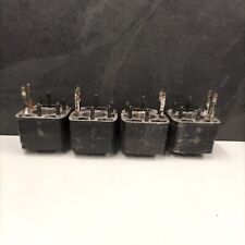 Suzuki rg400 barrels for sale  NOTTINGHAM