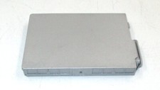 Panasonic toughpad vzsu94w for sale  DONCASTER