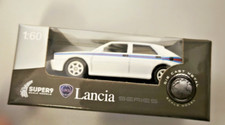 Modellino auto collezione usato  Milano