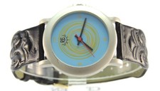 Watch unisex armbanduhr gebraucht kaufen  Nürnberg