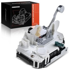 Door lock actuators for sale  Skokie