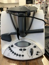 bimby tm31 milano usato bimby tm31 milano usato Valgioie