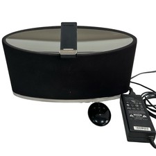 Audio Docks & Mini Speakers for sale  KIDDERMINSTER