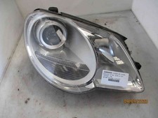 Phare droit 1q1941006d d'occasion Phare droit 1q1941006d d'occasion  Fère-en-Tardenois