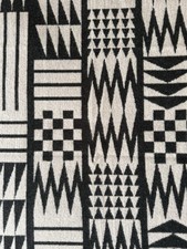 8th generation wool for sale  Mesa