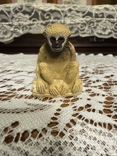 Yowie gibbon monkey for sale  Pasadena